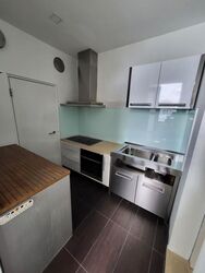 Goodwood Gardens (D10), Apartment #576798491